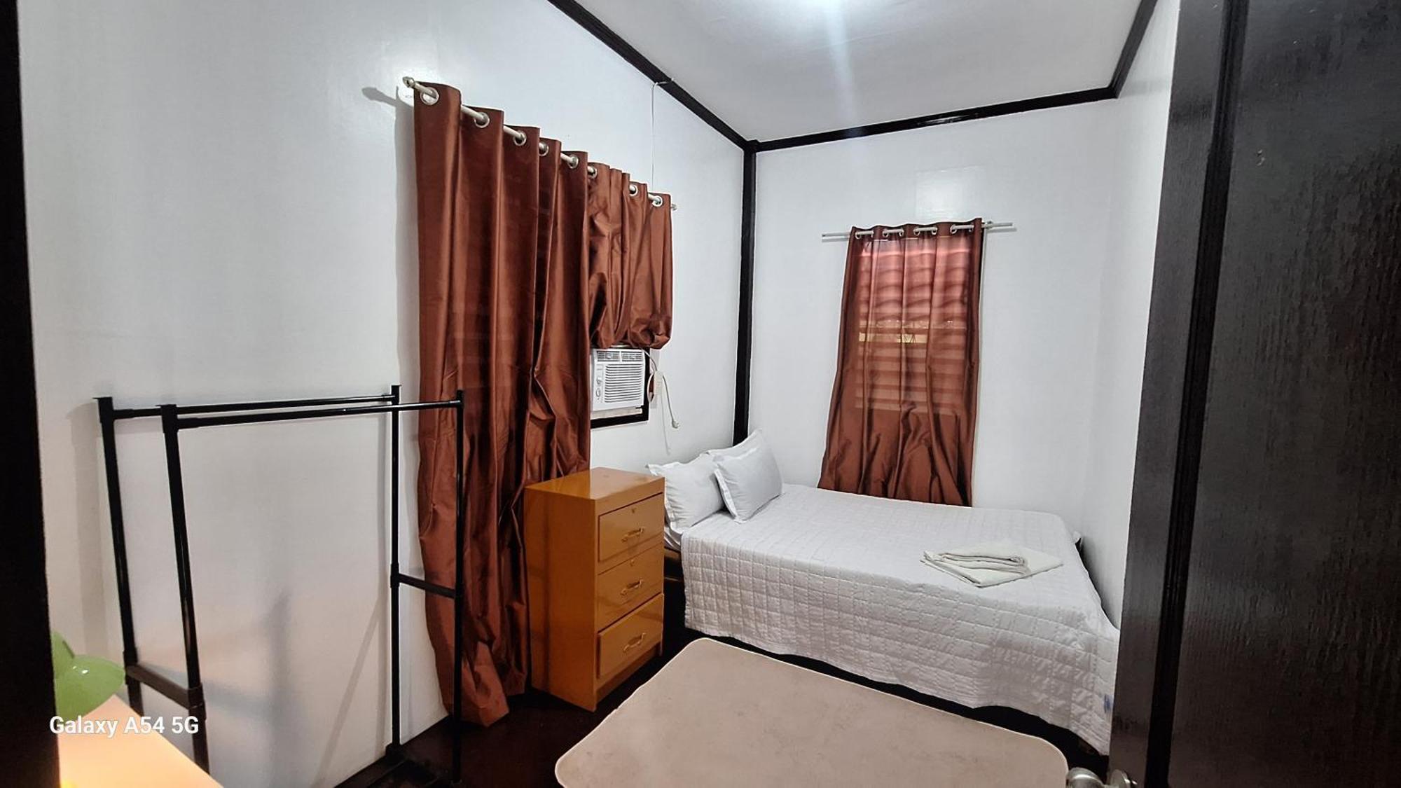 Island Samal Overlooking View House With Swimming Pools San Antonio (Samal) Exterior foto